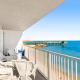 Casa Clara #105, Key Colony Beach