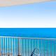 Casa Clara #105, Key Colony Beach (Foto 5)
