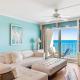 Casa Clara #105, Key Colony Beach (Foto 6)
