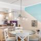 Casa Clara #105, Key Colony Beach (Foto 4)