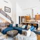 Comfy & Modern Steamboat Springs - Fotografie 3