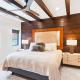 Comfy & Modern Steamboat Springs - Fotografie 9