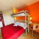 Premiere Classe Soissons, Soissons