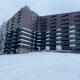 Alpin Resort Hotel - Apartamentele 2403-2404- proprietate administrata de gazda privata, Poiana Brasov - Foto 2