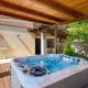 Villa Big Valley, Križišće (фото 4)