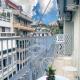 Eχquisite apt in Acropolis-plaka/vaccinatedHost, Athen - Foto 9