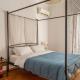 Eχquisite apt in Acropolis-plaka/vaccinatedHost, Athen - Foto 3