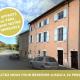 Tintin - Locationtournus, Tournus (foto 6)