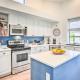 Pool, BBQ and Fire Pit Family Home in Cave Creek, Cave Creek (fotografie 2)