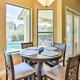 Pool, BBQ and Fire Pit Family Home in Cave Creek, Cave Creek (fotografie 5)