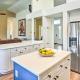 Pool, BBQ and Fire Pit Family Home in Cave Creek, Cave Creek (fotografie 8)