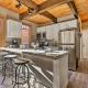 Breck Condo with Hot Tub Access Walk to Main St! Breckenridge - Fotografie 1