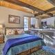Breck Condo with Hot Tub Access Walk to Main St! Breckenridge - Fotografie 10