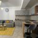 Lazar Nest Apartment - Palas Center, Iaşi - Foto 4