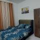 Myrol Homestay Kulim