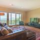 Hiawassee Getaway with Deck, Mountain and Lake Views!, Hiawassee (foto 6)