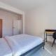 Omega Apartment, Сетубал (фото 10)