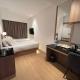 D Loft Hotel, Kuala Lumpur - Foto 4