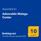 Adoorable Malaga Center, Malaga - Zdjęcie 5