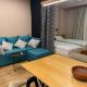 Roshka Apartment #304, Gudauri (photo 7)