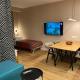 Roshka Apartment #304, Gudauri (photo 8)