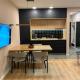 Roshka Apartment #304, Gudauri (photo 9)