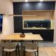 Roshka Apartment #304, Gudauri (photo 10)