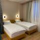 Roshka Apartment #304, Gudauri (photo 3)