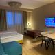 Roshka Apartment #304, Gudauri (photo 5)