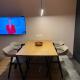 Roshka Apartment #304, Gudauri (photo 6)