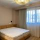Roshka Apartment #304, Gudauri (photo 2)