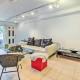 Contemporary Cincinnati Apt with WiFi, Near Kenwood! - Fotografie 5