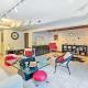 Contemporary Cincinnati Apt with WiFi, Near Kenwood! - Fotografie 7