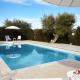 Trulli Azzalema with exclusive pool, Бриндизи (фото 2)