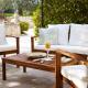 Trulli Azzalema with exclusive pool, Бриндизи (фото 8)