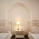 Trulli Azzalema with exclusive pool, Бриндизи (фото 10)
