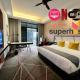 #211 M101 Dang Wangi KLCC View Pool By Livin, 吉隆坡 - 照片 1