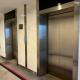 #211 M101 Dang Wangi KLCC View Pool By Livin, 吉隆坡 - 照片 2