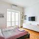 Cicerone Apartment, Roma - Foto 9
