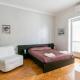 Cicerone Apartment, Roma - Foto 10