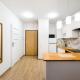 Metro Bemowo Colourful Apartment by BookingHost, Varsavia - Foto 10