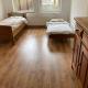 Einfaches grosse geräumiges Wohnung für Monteuren, Dortmund - Foto 2