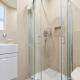 West Hampstead Serviced Apartments by Concept Apartments, Лондон - Фото 6