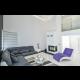 Villa White Pearl in Slivno, Slivno (fotografie 2)