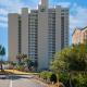 Hidden Dunes Condominium 1700 by Newman-Dailey Destin - Fotografie 7