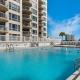 Hidden Dunes Condominium 0401 by Newman-Dailey Destin - Fotografie 3