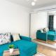 Maxx Suites Cluj Napoca, Cluj-Napoca - Foto 6