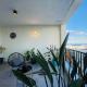 190 Sqm Apartment in Swieqi with Views and free high speed Wifi Is-Swieqi - Fotografie 1