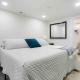 Sleeps 16 - 15 min/Downtown, 10 min/Medical Center Aurora - Fotografie 4
