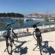 Apartment Capo D'Oro, Rovinj (Foto 3)